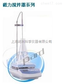 IT-09A5 上海一恒 恒溫磁力攪拌器